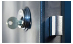 Mill Creek WA Locksmith 